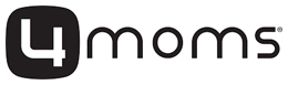 4moms