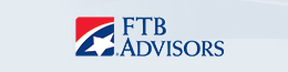 FTB Advisors