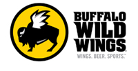 Buffalo Wild Wings