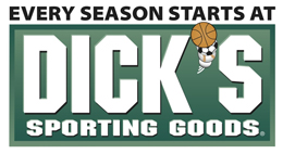 Dick's Sporting Goods