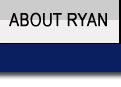 About Ryan