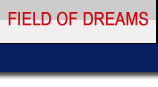 Field of Dreams