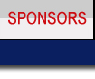 Sponsors